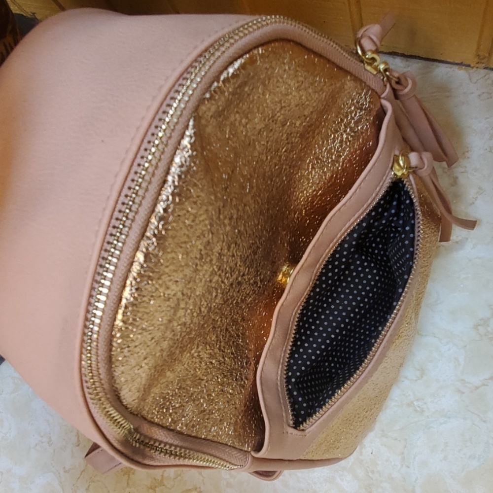 Backpack - Picture 4 of 4